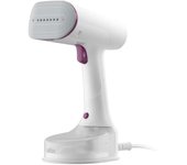 BRAUN CEPILLO GS5011PU VAPOR 1200W 0X13810100