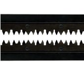 Dewalt DT2970-QZ - Hojas para Sierra universal ALLIGATOR