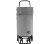 Carro compra ROLSER Sbelta tweed 4.2 tour gris SBE015
