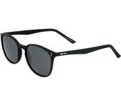 Kodak-Gafas de Sol Redondas CF90015 para Hombre-Mujer