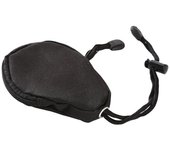 Outdoor Airsoft Combat Molle Pouch Tactical Single Pistol Magazine Pouch Flashlight Sheath Airsoft Hunting Camo Bags