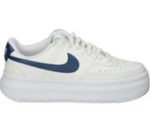 DEPORTIVAS NIKE DM0113-102 MODA JOVEN BLANCO/AZUL