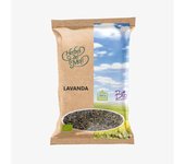 Flores de Lavanda Bio 35g | Herbes del Moli