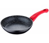 Sartén San Ignacio Toledo SG-6277 Ø 18 cm