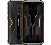 Smartphone Ulefone ARMOR X12 PRO