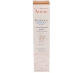 AVENE HYDRANCE OPTIMALE RICA COLOR FP 30+ 40 ML AHT
