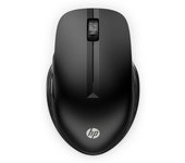 HP - Ratón inalámbrico multidispositivo 430 3B4Q2AA#ABB