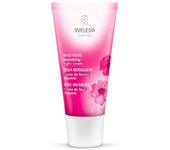 Weleda Rosa Mosqueta Crema De Noche Alisante 30