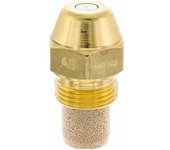Boquilla Pulverizador DANFOSS Tipo S 45º 0,60 Galones - 2,37kg/h