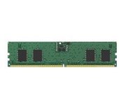 Kingston Technology Valueram Kvr56u46bs6-8 Módulo De Memoria 8 Gb 1 X 8 Gb Ddr5 5600 Mhz