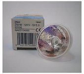 DICROICA FOTO 120v 250w Gy5.3 ENH 93506 OSRAM ADoceVoltios