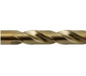 Broca 1016 hsse coba. 6.5 izar