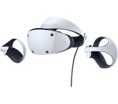 Sony Playstation 5 VR2 - Realidad Virtual