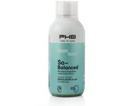Phb Time To Care So Balanced Col 300Ml