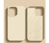 16 Pro Max Shockproof Phone Case For Apple iPhone 13 14 11 12 15 16 Pro Max 16 Plus New Liquid Silicone Bumper Cases Soft Cover