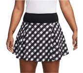 FALDA NIKE DRI-FIT CLUB