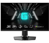 Msi g274qpf e2 pantalla para pc 68,6 cm (27") 2560 x 1440 pixeles wide quad hd negro