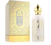 Perfume Mujer Attar Collection Crystal Love for Her Eau De Parfum 100 ml (woman)