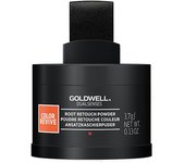 Goldwell Dualsenses Color Revivir Root Retoque Cobre Rojo 3.7gr-regiro