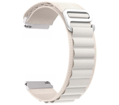 Alpine Loop for Samsung Galaxy Watch 6/5/5pro/6 Classic/4/Active 2 band 22-20mm Sport bracelet Huawei watch GT 4-3-pro-2e strap