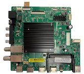 Placa Main Xiaomi L50M6-6AEU TD.MT9612.795