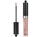 Lip Gloss Fabuleux Brillo de Labios: 02 - Bourjois