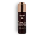 Apivita Queen Bee Serum Antiedad Absoluto 30 Ml 102201660