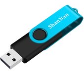 Colour USB Flash Drive 2.0 4GB 8GB 16GB Mini Memory Stick Pendrive 32GB 64GB 128GB USB Stick Flash Disk