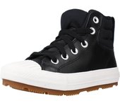 Zapatillas Niño Marca Converse Modelo Chuck Taylor All Star  Berkshire Boot Hi