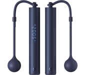 Xiaomi Mijia Smart Skipping Jump Rope XMSR-P803 Counter With Fit App Adjustable Calorie Calculation Sport Fitness Professional