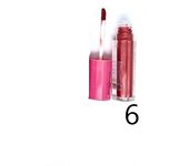 D´Donna - LIPSTICK LIQUID EXPLOSIVE SHINE 24H B