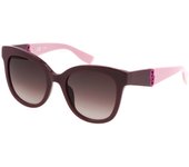 Montura de gafas Police Mujer VPL931-5307B1
