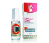 Mavala Stop Sabor Amargo 10ml