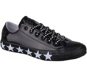 Converse Miley Cyrus Chuck Taylor All Star