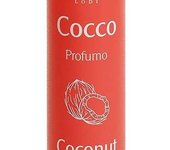 L'Erbolario Coco Perfume 50Ml