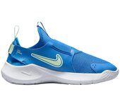 Nike Nike Flex Runner 3 Big Kids' Road FN1294 Niño