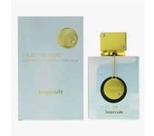 Perfume árabe Club de Nuit Impériale EDP para mujeres de Armaf de 105 ml.