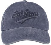 Gorra Lois Gorra