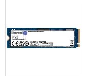 Disco duro interno solido hdd ssd