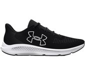 Under Armour | Zapatillas Charged Pursuit 3 BL negro
