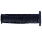 Jgo Puños Oxford Adventure 29mm Ng Negro