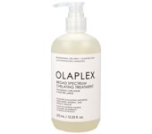Olaplex broadspectrum chelating tratamiento 370 ml,  Belleza y cuidado de tu cabello y tu piel con Olaplex.