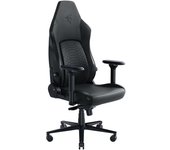 Razer Iskur V2 Silla de juego - Negro