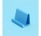 3 Pcs Desktop Lazy Holder Stand Mobile Phone Holder for IPhone IPad Xiaomi Samsung Huawei Tablet Universal IPhone Accessories