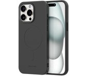 Funda Jelly Pro con Magsafe - iPhone 15 Pro Max 6.7"