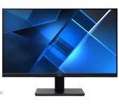 ACER Vero V227Q E3 21.5- LED IPS Full HD HDMI VGA