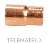 MANGUITO 5243/MH-35-28