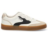 Deportivo MUSTANG 60825 blanco