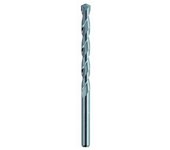 BROCA HORMIG-MAMPOST. 9×120×80 780870 HITACHI