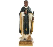 FRAY ESCOBA 11cm